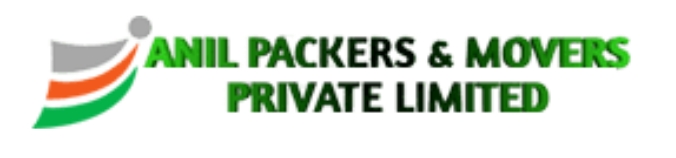 Anil packers and movers Private Limited
